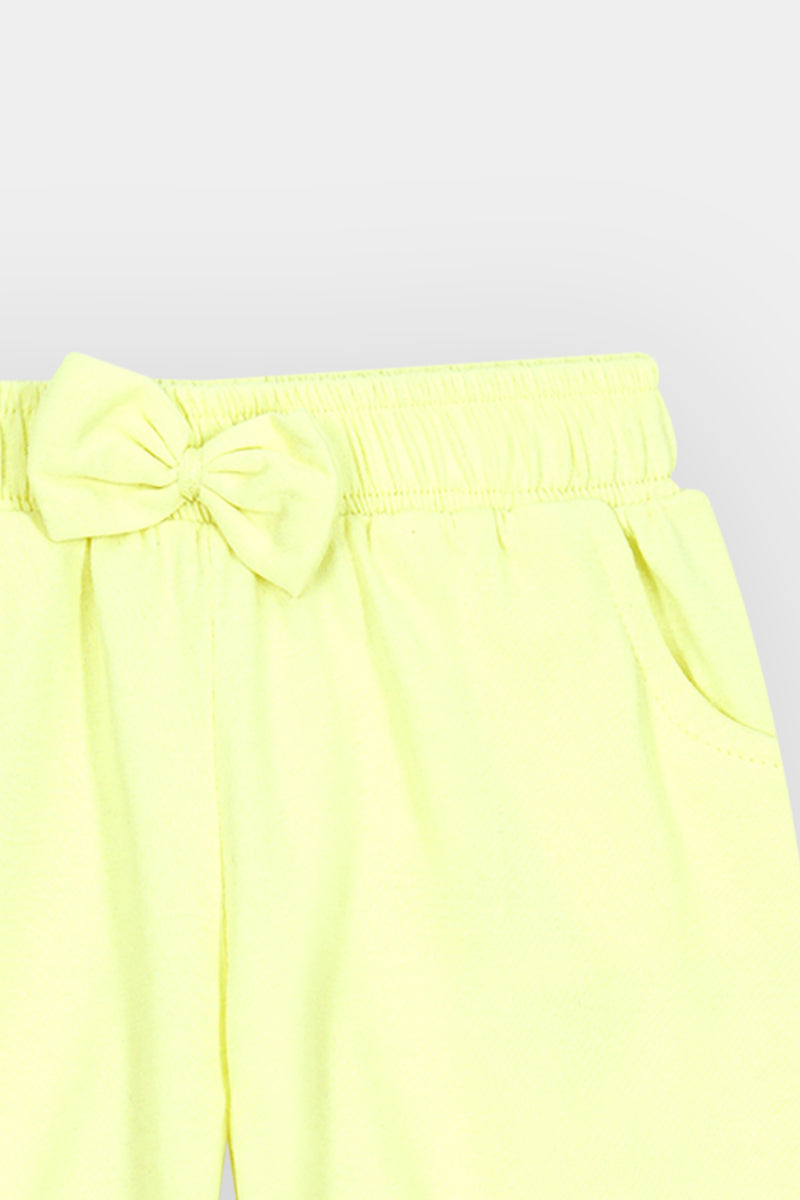 Girls Suit - Engine - Buy Now