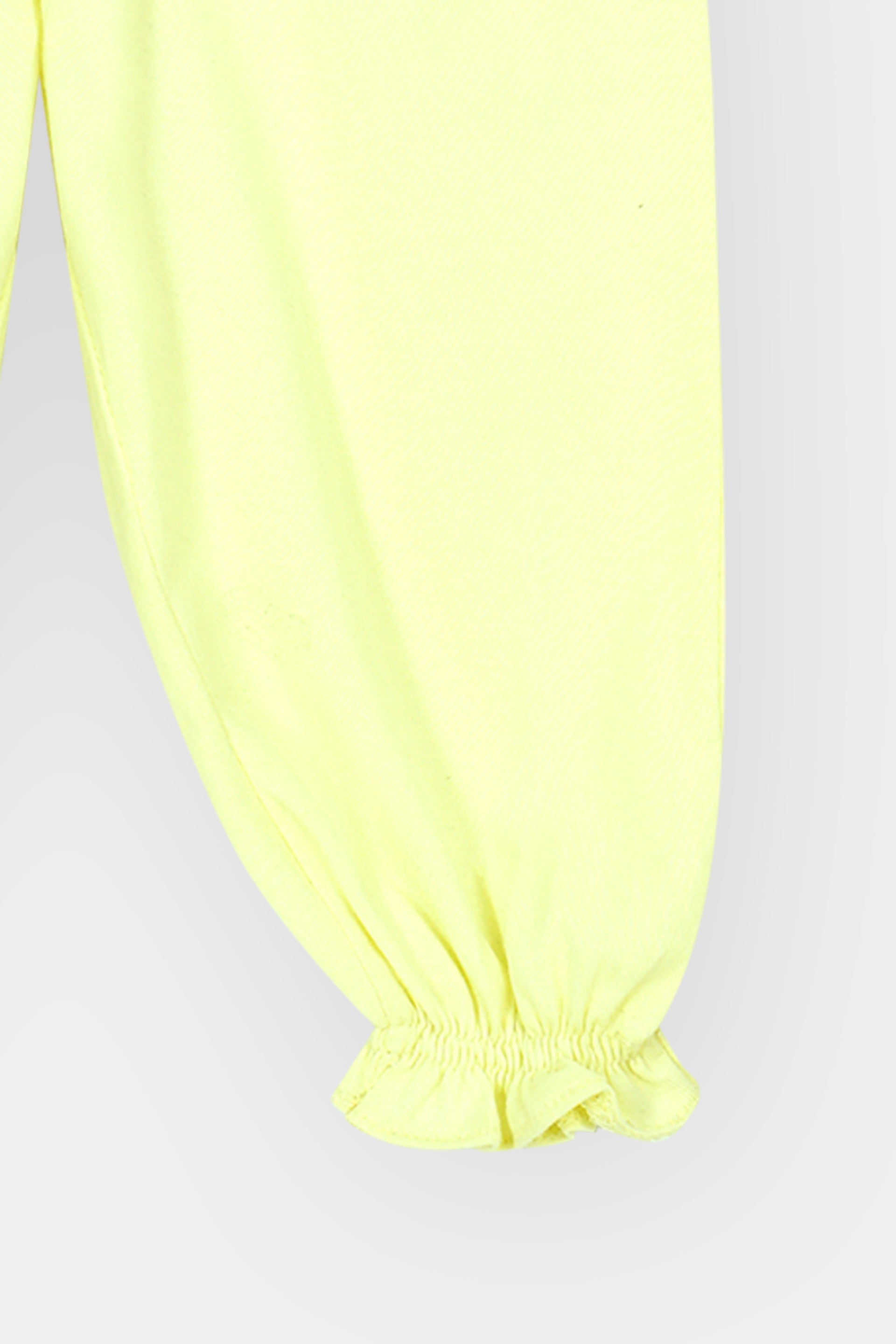 Girls Suit
