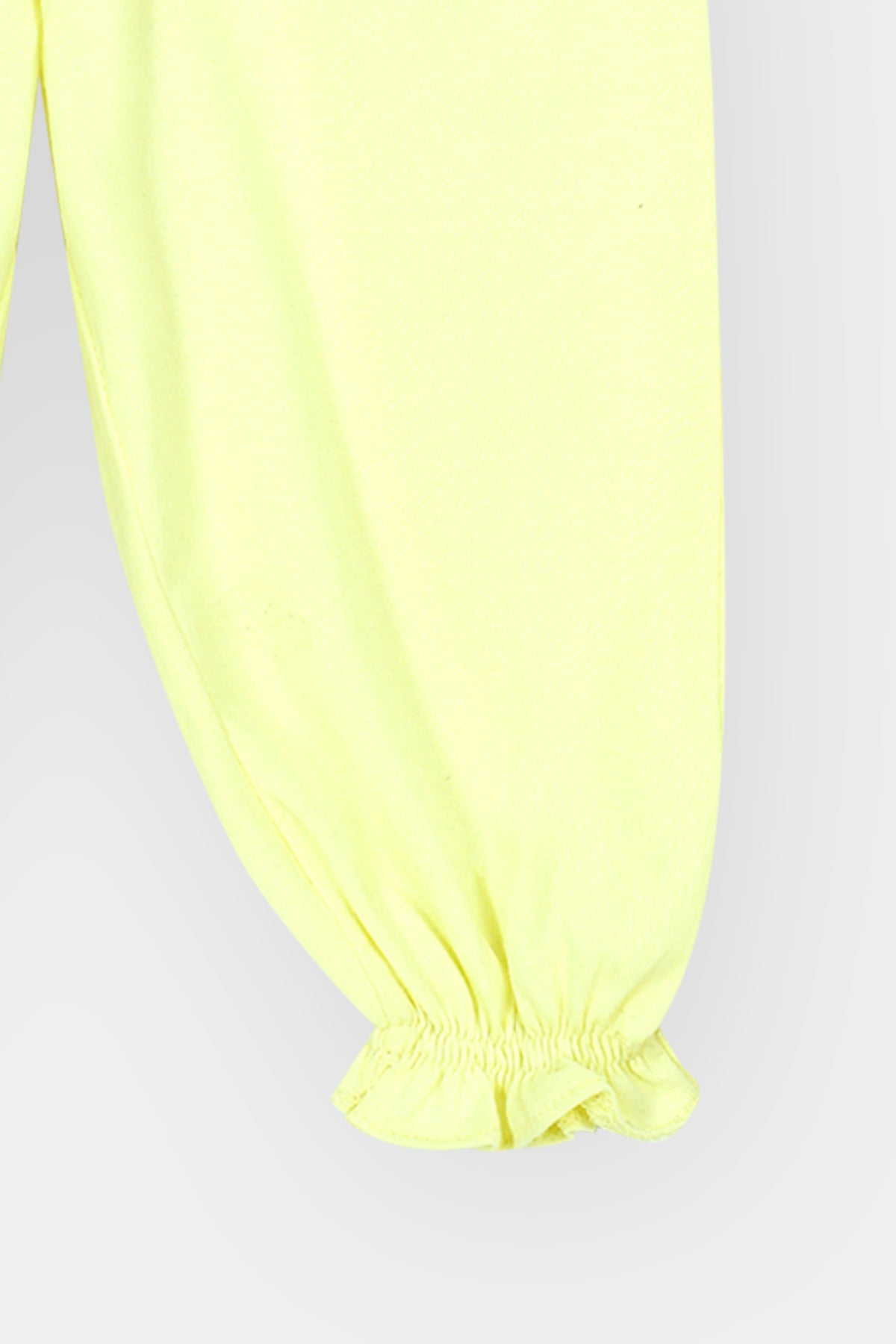 Girls Suit - Engine - Buy Now