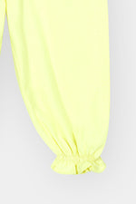 Girls Suit - Engine - Buy Now