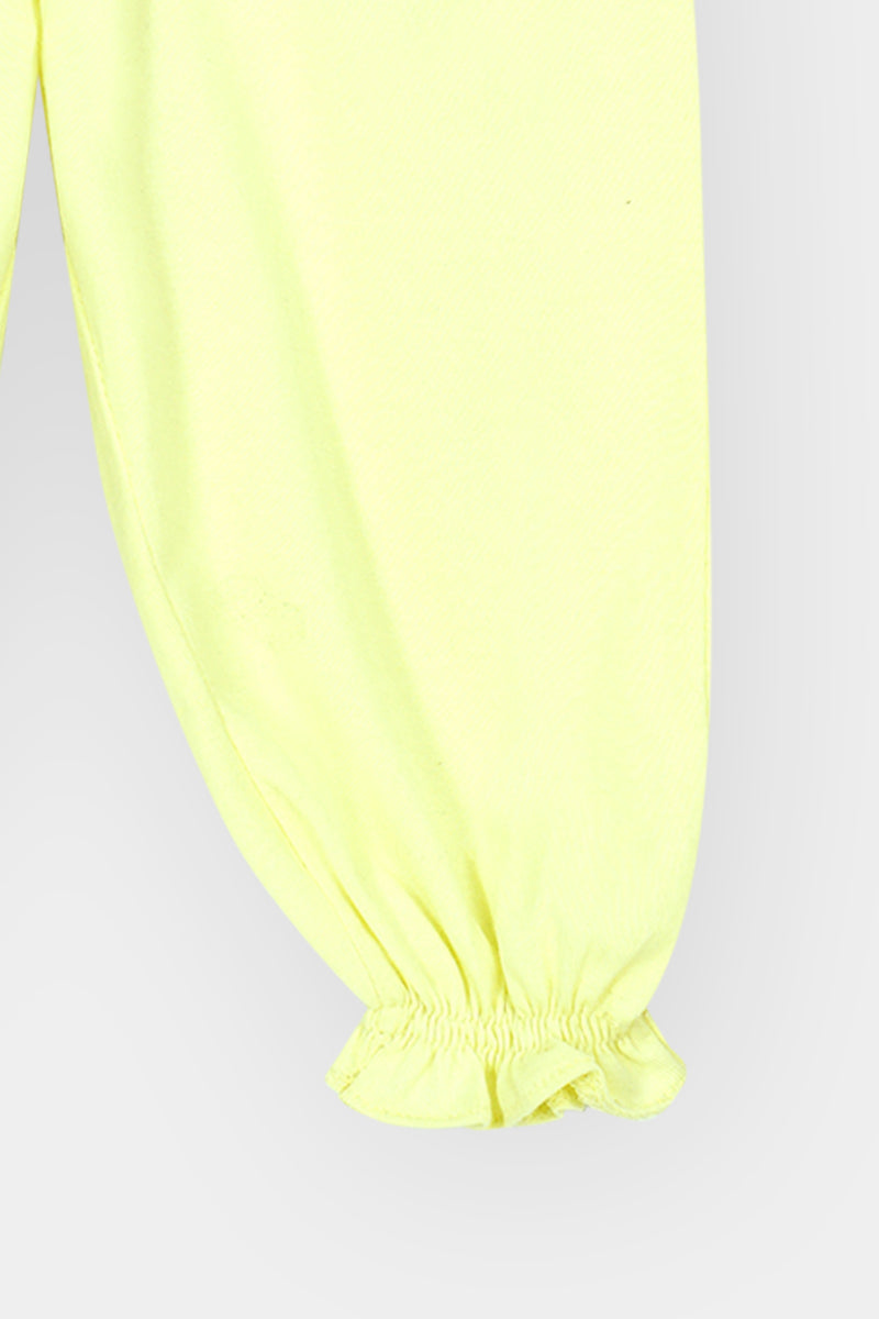 Girls Suit - Engine - Buy Now