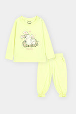 Girls Suit - Engine - Buy Now