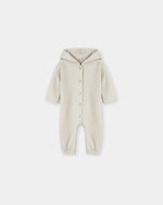 Girls Suit - Engine - Buy Now