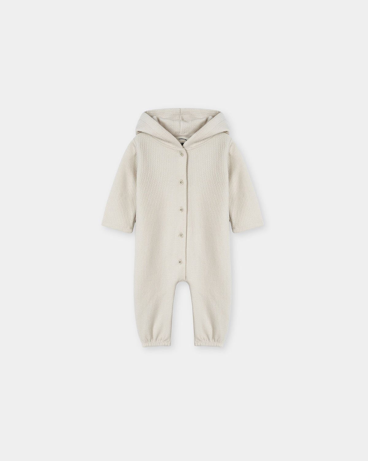 Girls Suit - Engine - Buy Now