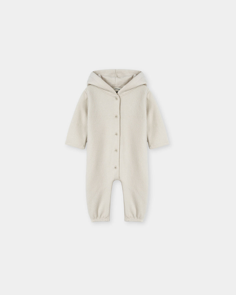 Girls Suit - Engine - Buy Now
