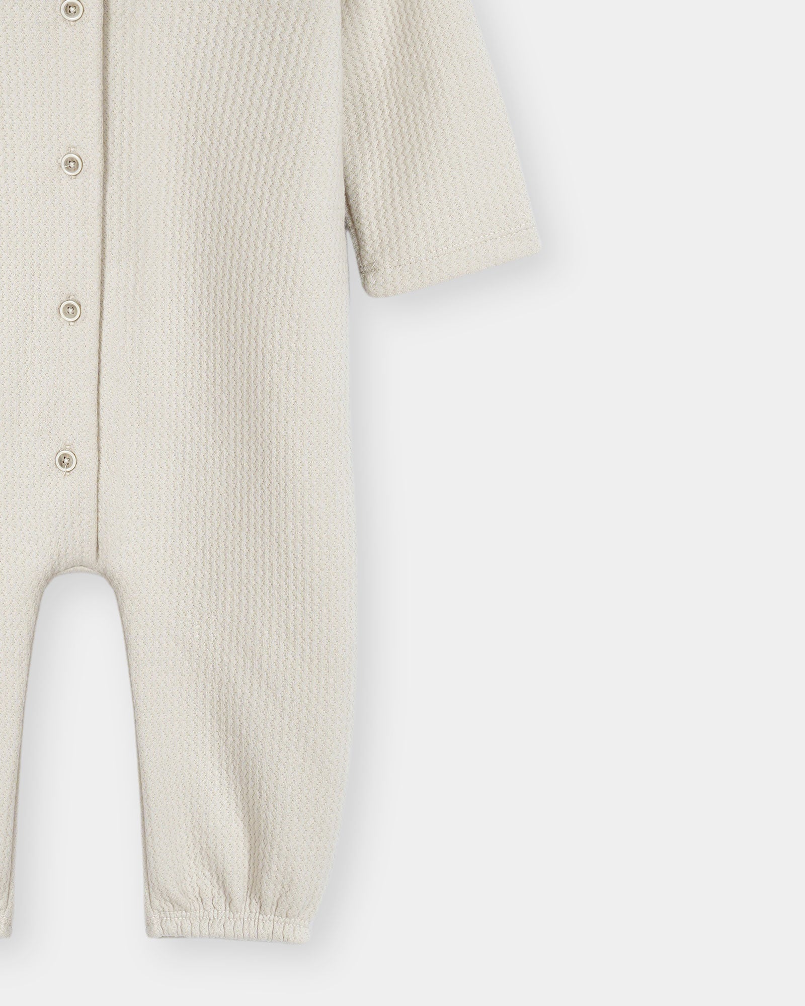 Girls Suit