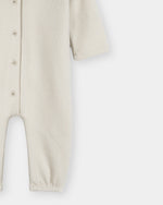 Girls Suit - Engine - Buy Now