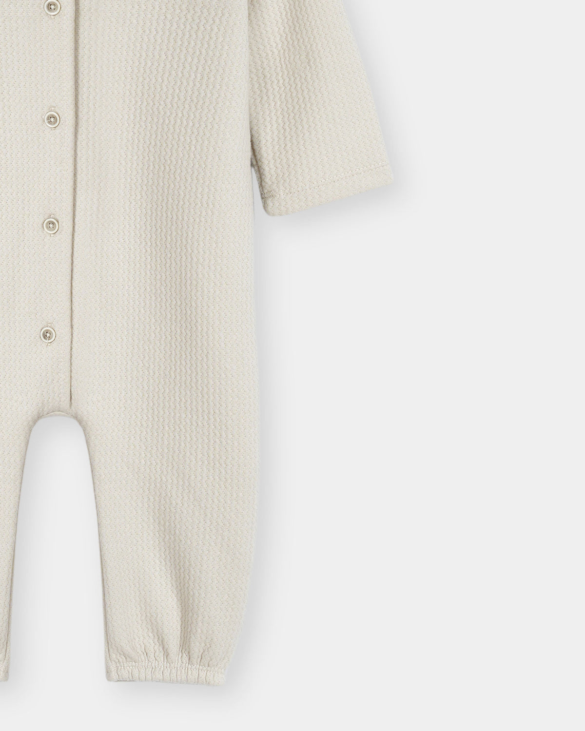 Girls Suit - Engine - Buy Now