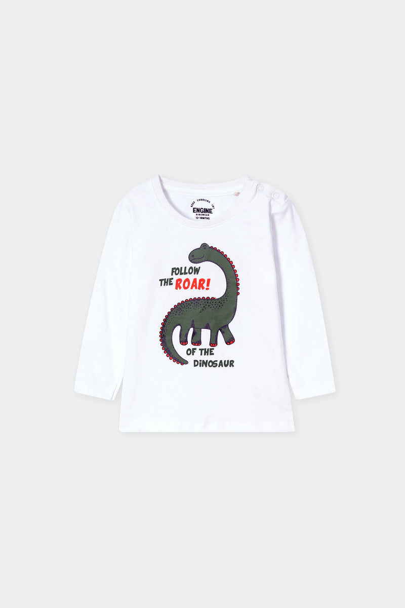 Boys Suit - Engine - Buy Now