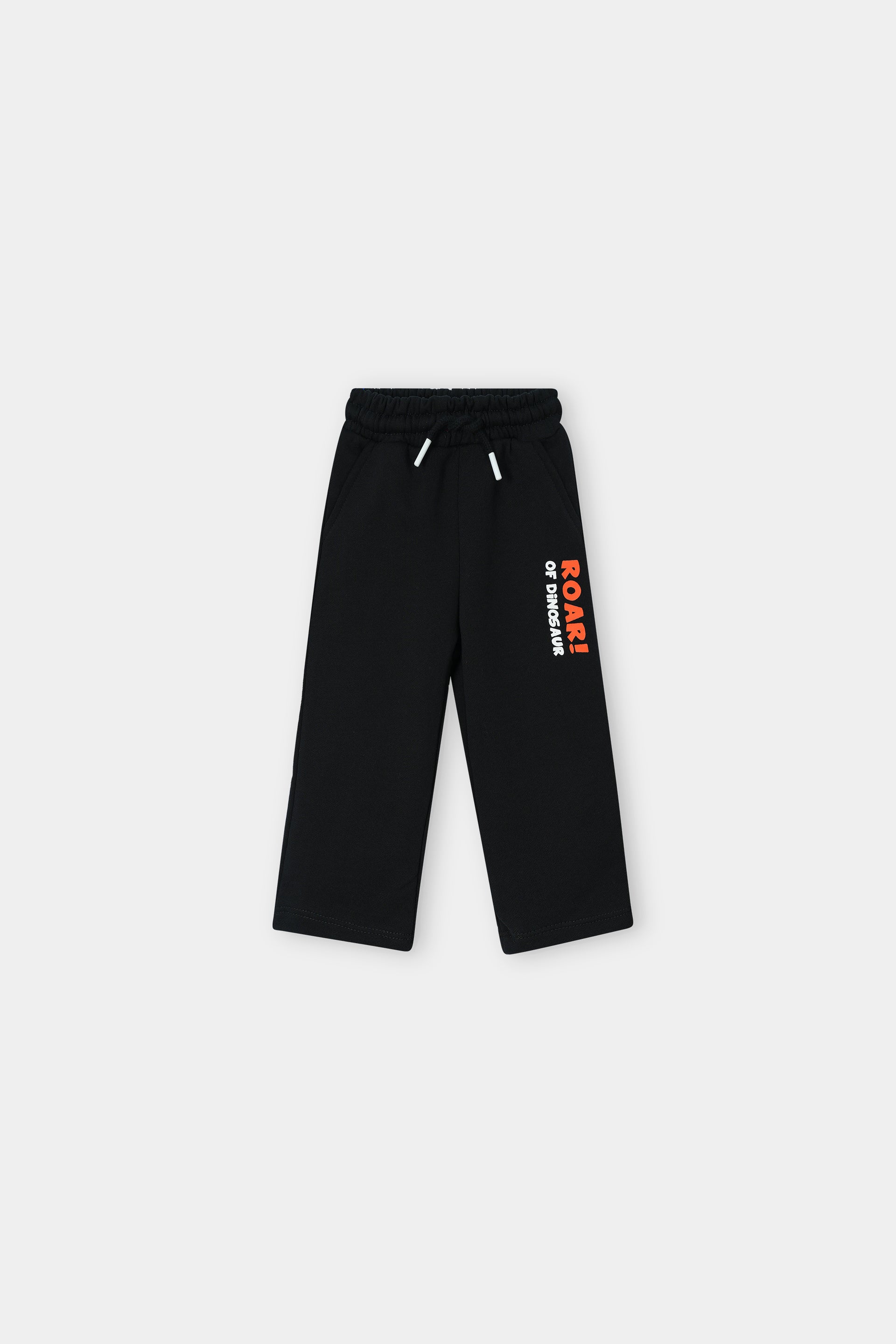 Boys Suit