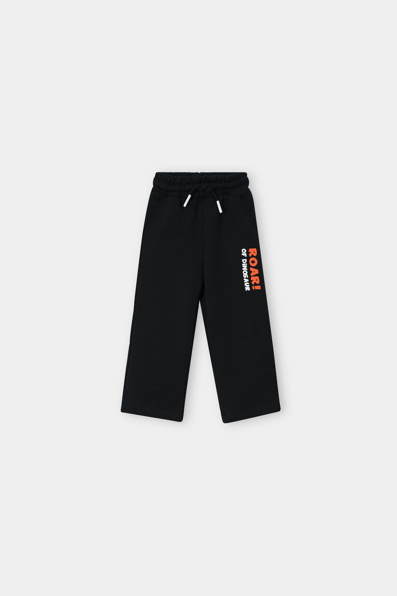 Boys Suit - Engine - Buy Now