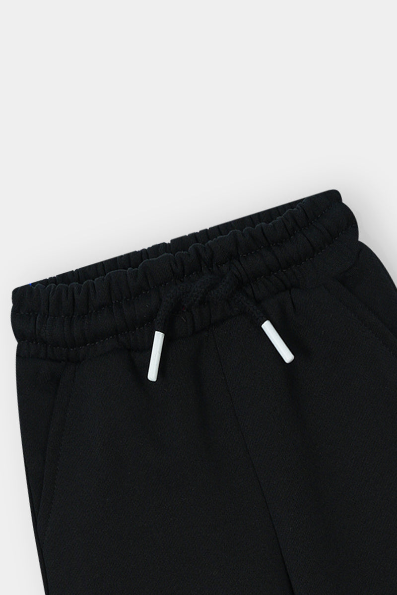 Boys Suit - Engine - Buy Now