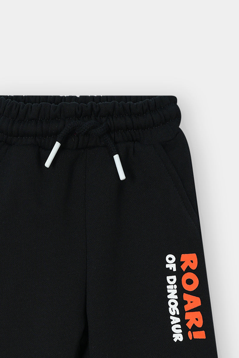 Boys Suit - Engine - Buy Now