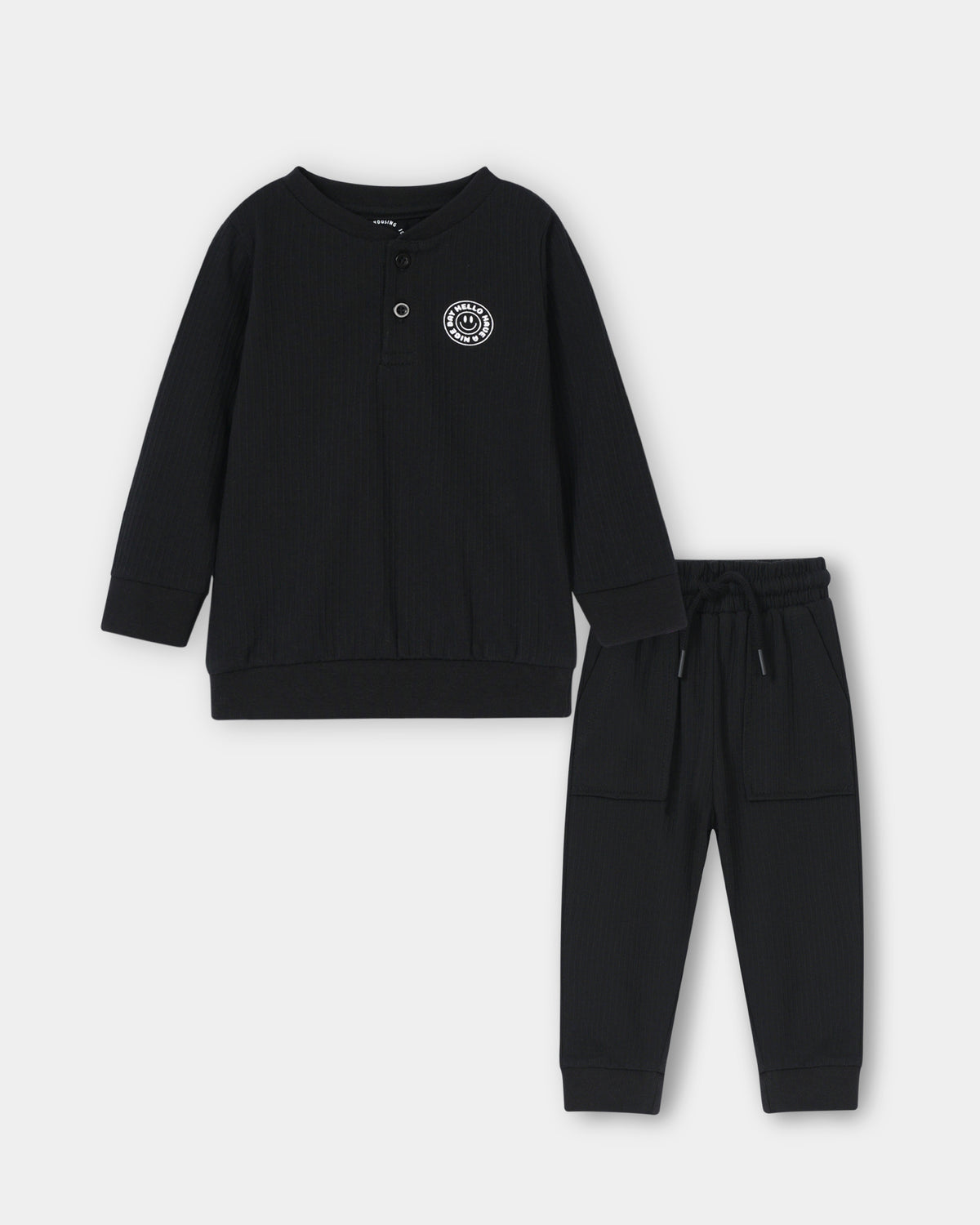 Boys Suit - Engine - Buy Now
