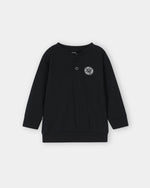 Boys Suit - Engine - Buy Now