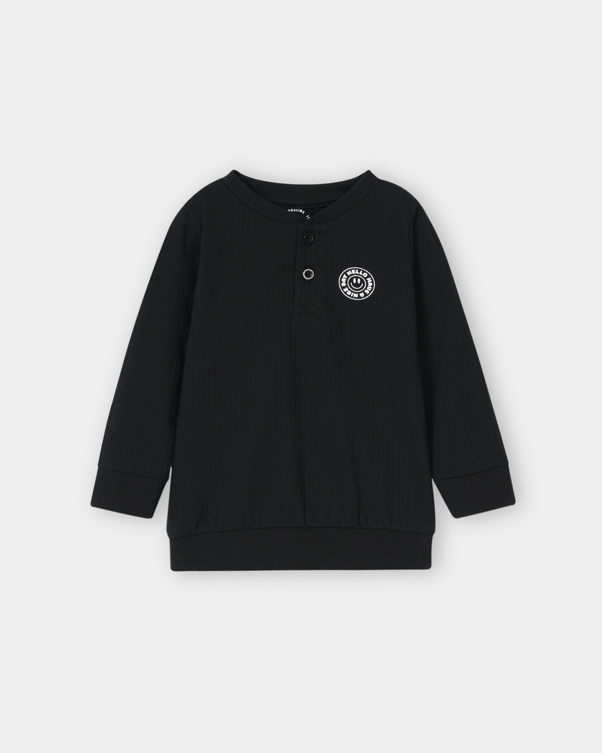 Boys Suit - Engine - Buy Now