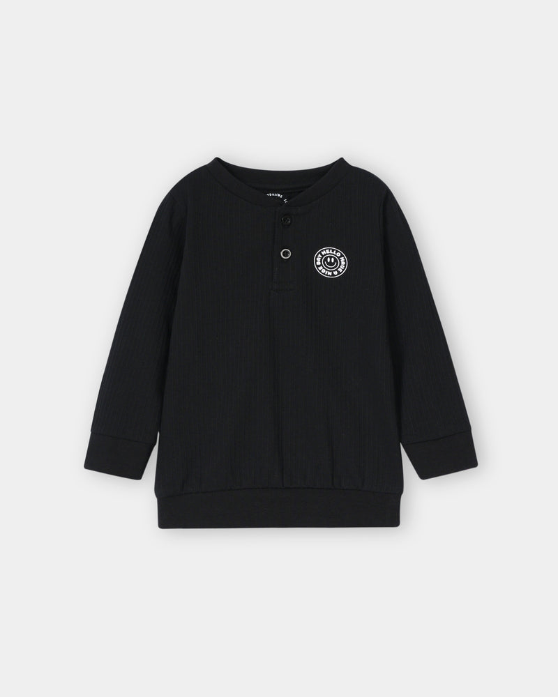 Boys Suit - Engine - Buy Now