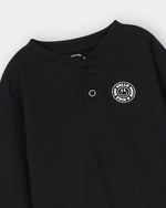 Boys Suit - Engine - Buy Now