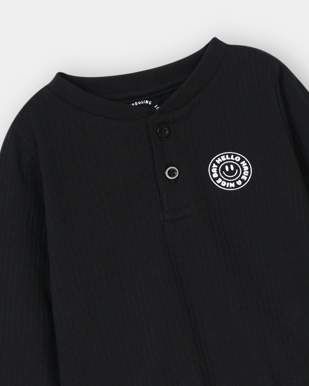 Boys Suit - Engine - Buy Now