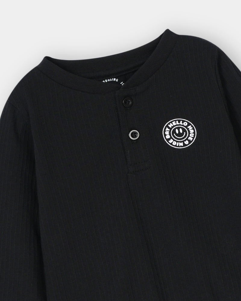 Boys Suit - Engine - Buy Now