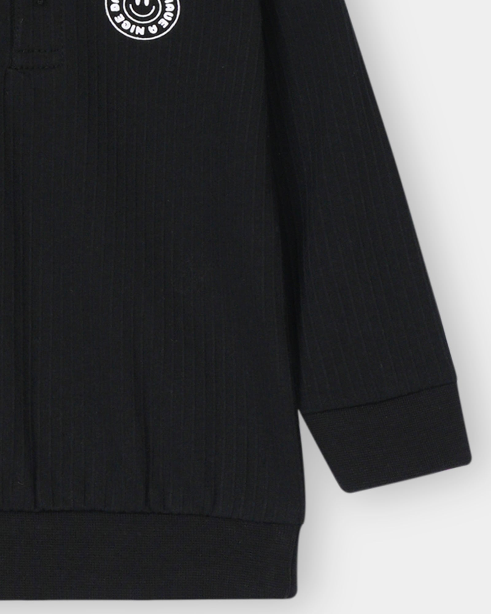 Boys Suit