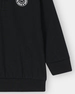 Boys Suit - Engine - Buy Now