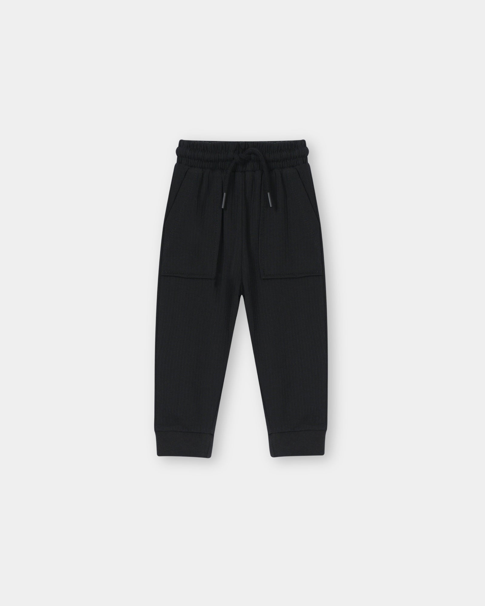 Boys Suit