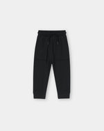 Boys Suit - Engine - Buy Now