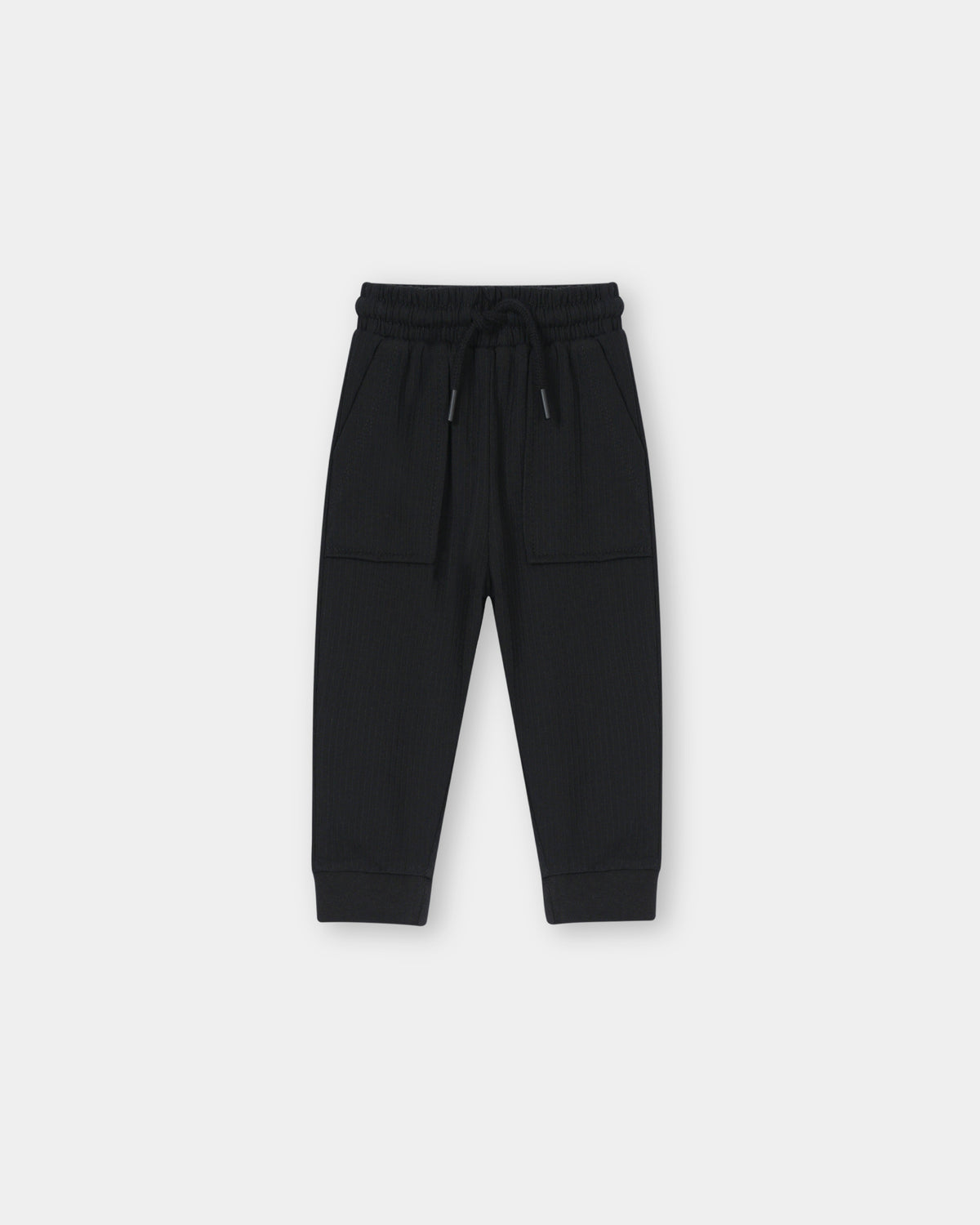 Boys Suit - Engine - Buy Now