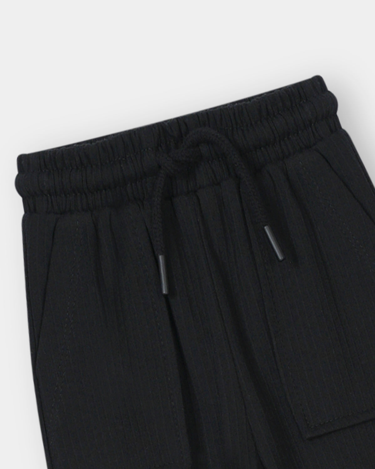 Boys Suit - Engine - Buy Now