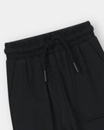 Boys Suit - Engine - Buy Now