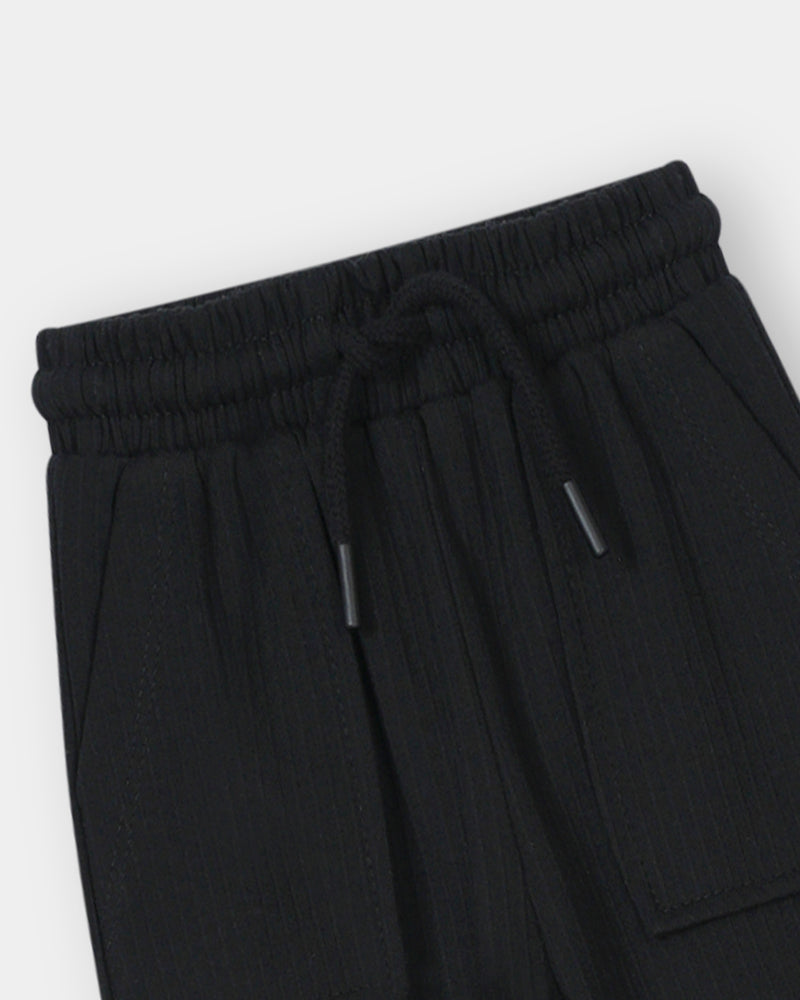 Boys Suit - Engine - Buy Now
