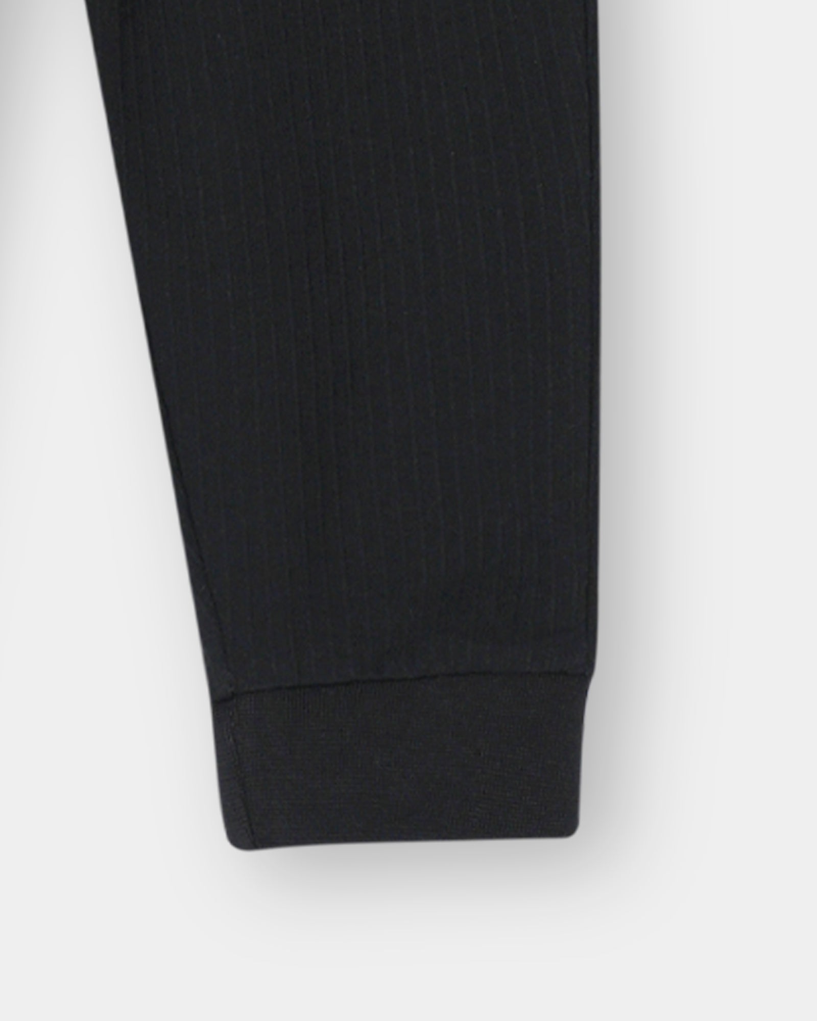 Boys Suit