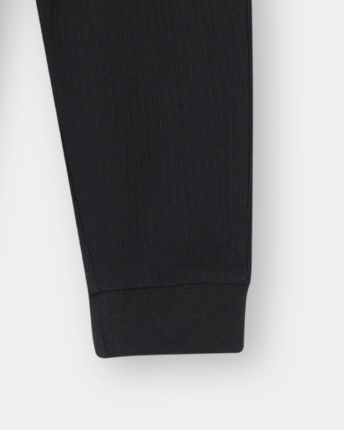 Boys Suit - Engine - Buy Now