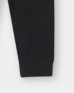 Boys Suit - Engine - Buy Now