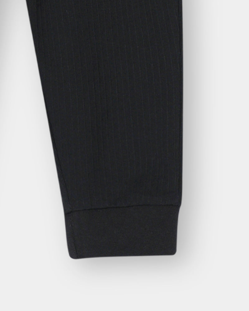 Boys Suit - Engine - Buy Now