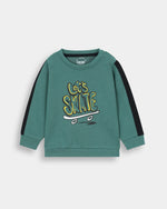 Boys Suit - Engine - Buy Now