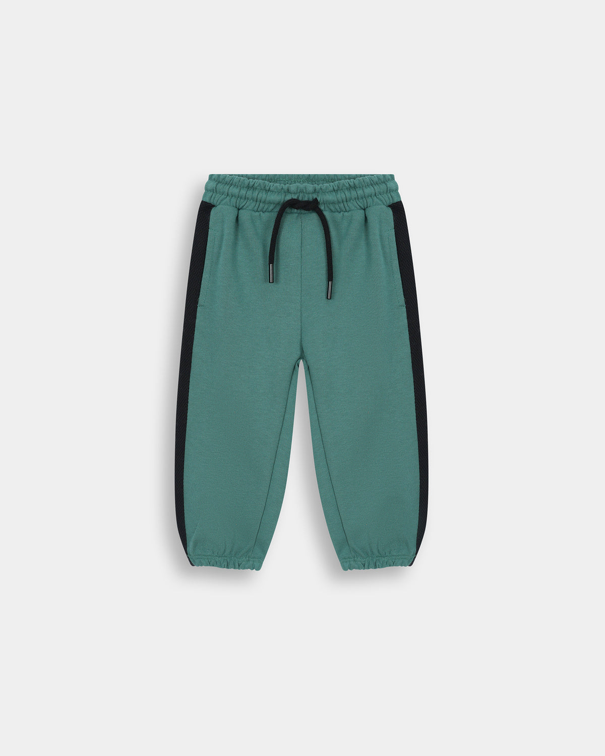 Boys Suit - Engine - Buy Now