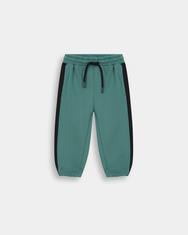 Boys Suit - Engine - Buy Now