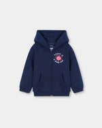 Girls Suit - Engine - Buy Now