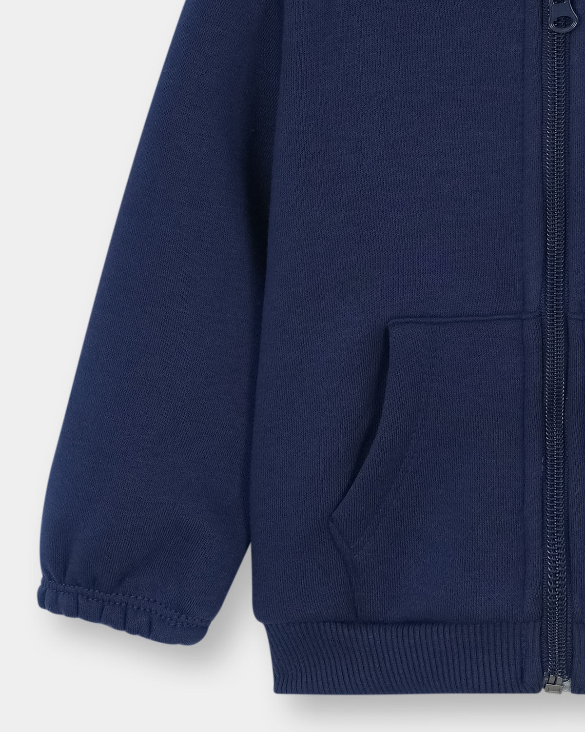 Girls Suit - Engine - Buy Now