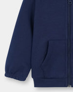 Girls Suit - Engine - Buy Now