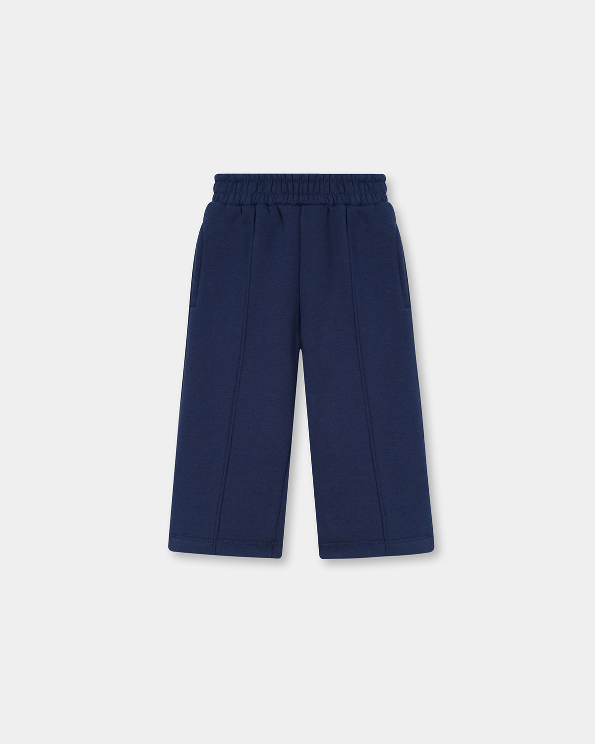 Girls Suit - Engine - Buy Now