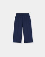 Girls Suit - Engine - Buy Now