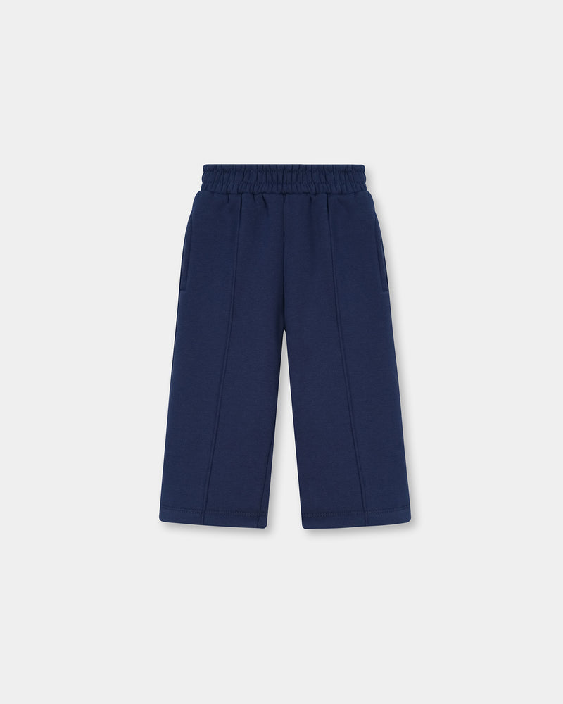Girls Suit - Engine - Buy Now