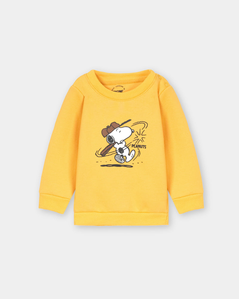 Girls Suit - Engine - Buy Now