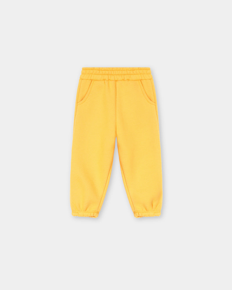 Girls Suit - Engine - Buy Now
