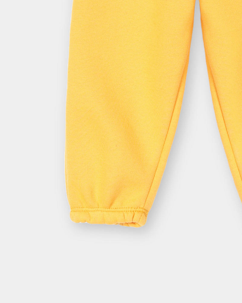 Girls Suit - Engine - Buy Now