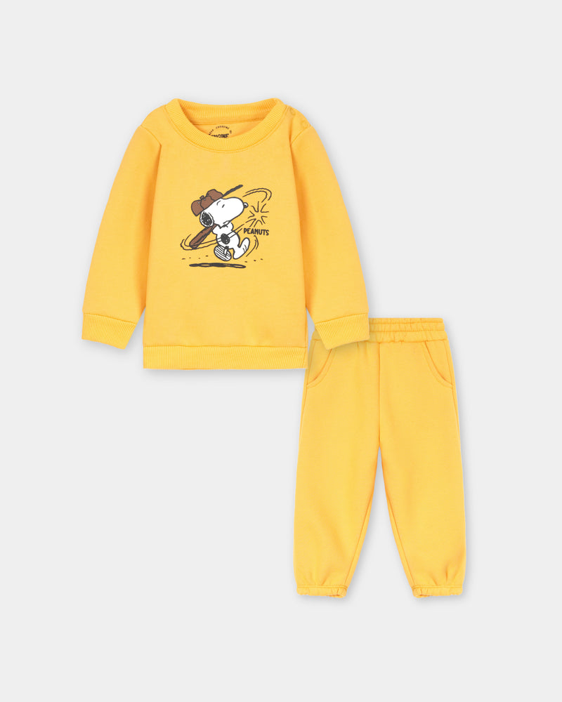 Girls Suit - Engine - Buy Now