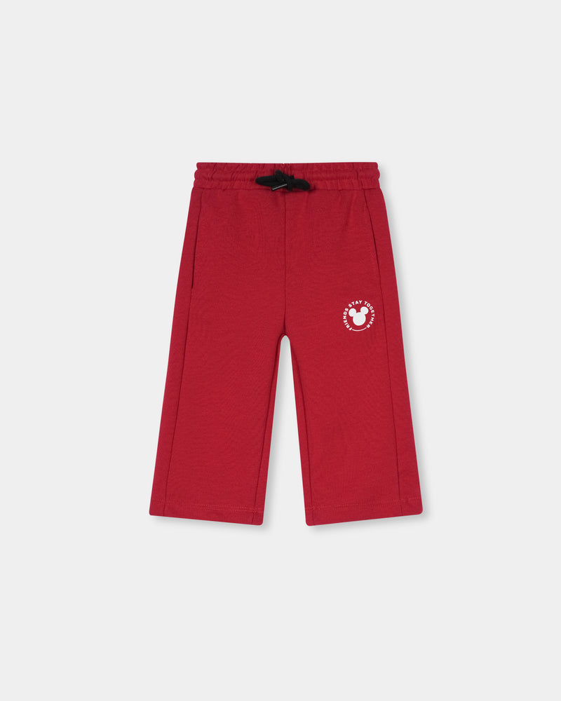 Boys Suit - Engine - Buy Now